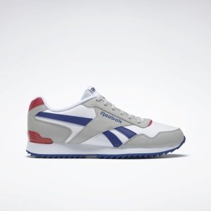 Reebok Royal Glide Turnschuhe Herren - Mehrfarbig - DE 697-OKH